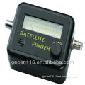 2014 Gecen Analog Satellite Finder Meter/Signal Finder Meter SF-9501